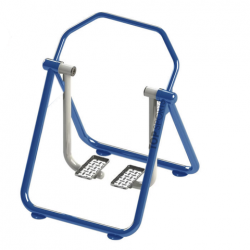 lung bung don 0